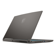 MSI Thin 15 i5-13420H/32GB/1TB/Win11X RTX4050 144Hz - 1416781 - zdjęcie 4